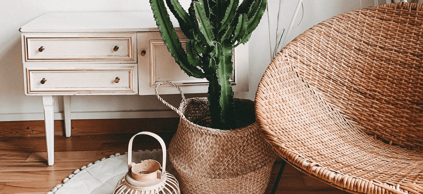 Mehr über den Artikel erfahren Natural accessories for your home