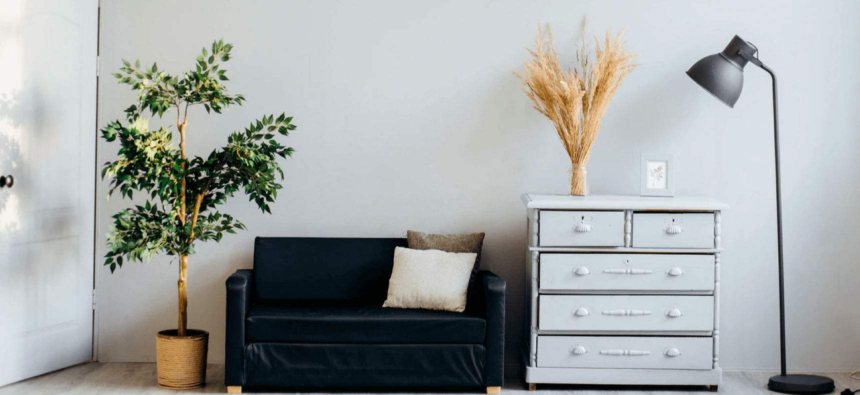 Du betrachtest gerade Composition is the key to good design