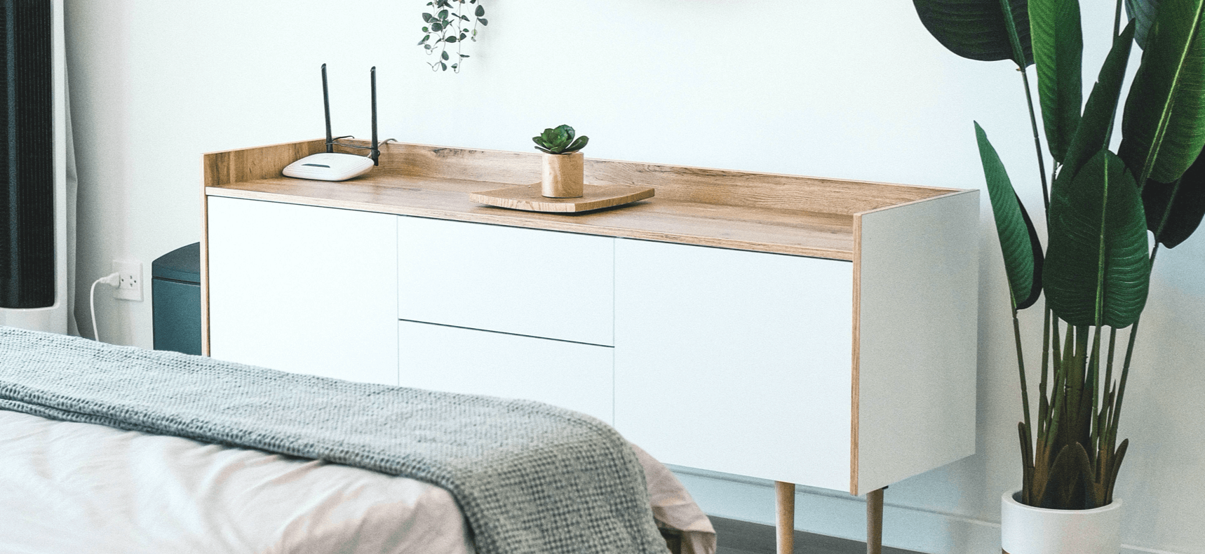 Mehr über den Artikel erfahren NORDIC V APARTMENT