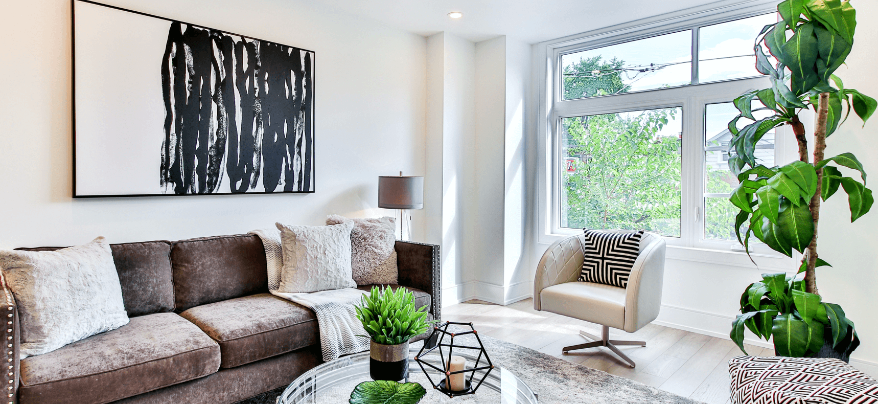 Mehr über den Artikel erfahren XS ECLECTIC APARTMENT