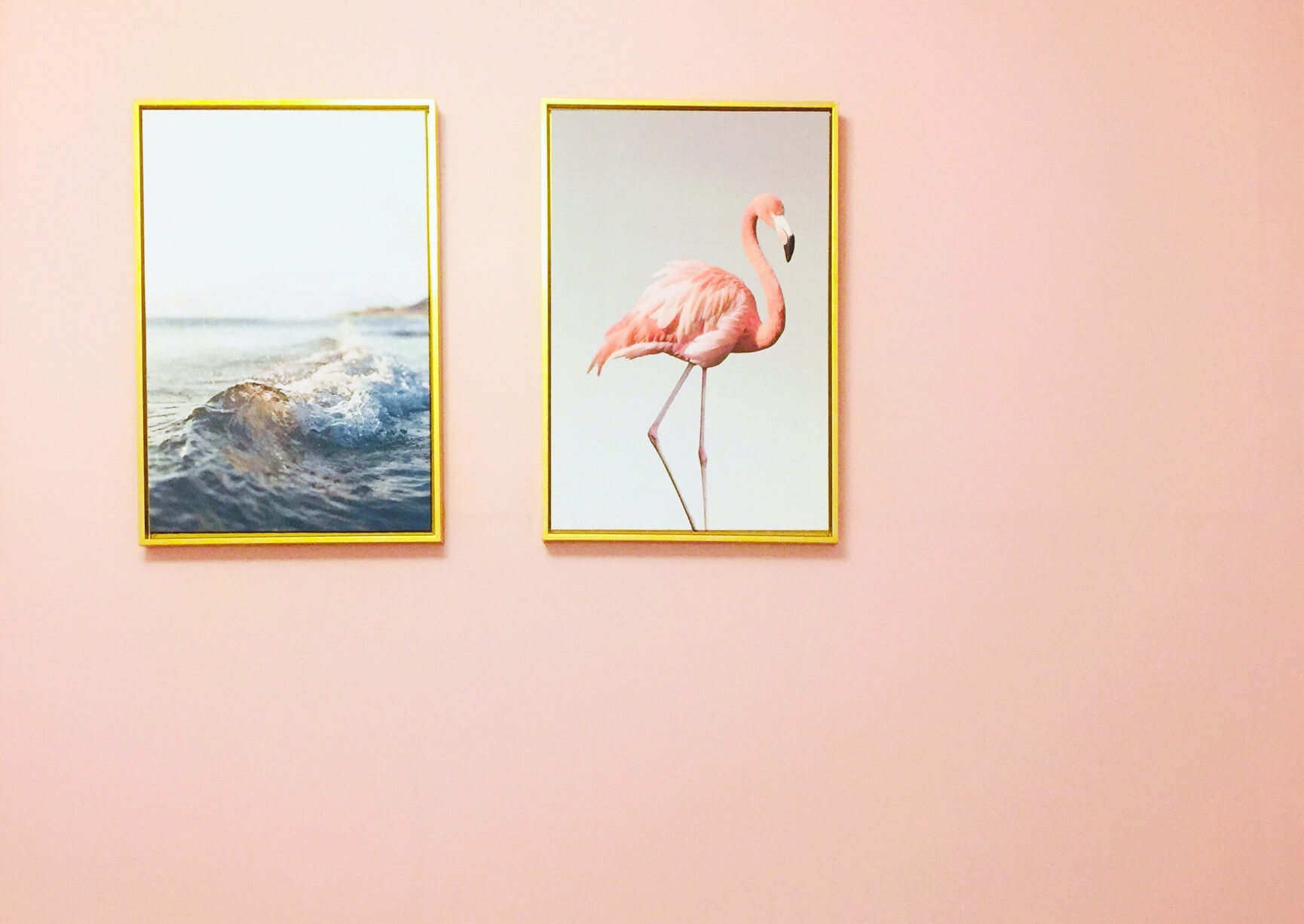 Mehr über den Artikel erfahren How to choose the right paint color for your home