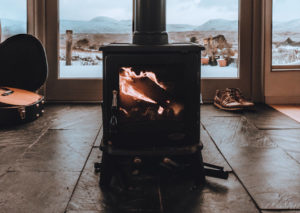 Mehr über den Artikel erfahren Winter Preparation Tips For Homeowners