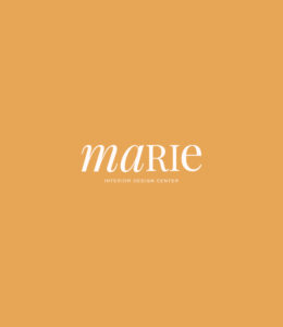 Mehr über den Artikel erfahren Marie