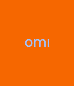 Mehr über den Artikel erfahren Omi