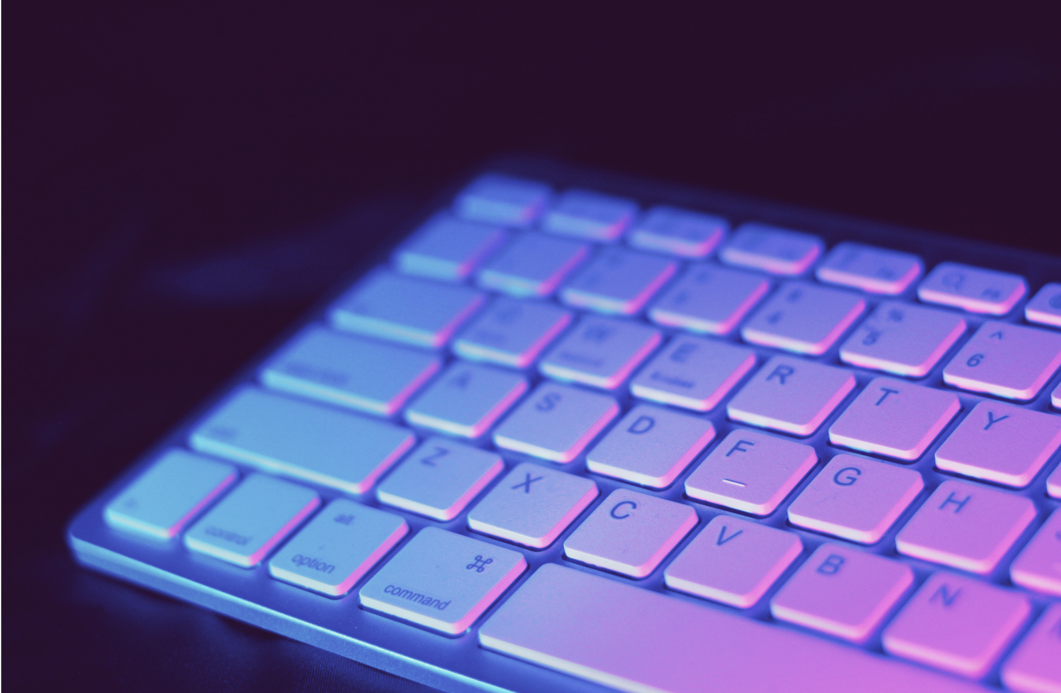 Mehr über den Artikel erfahren 10 Digital Marketing Tips You Need To Know